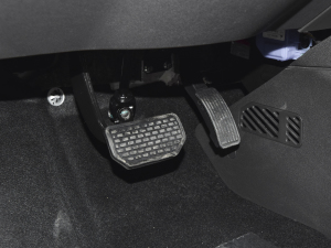 2022ۿ ǰ Ԫ 30kW 408km п؅^