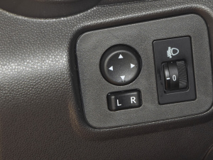 2022ۿ ǰ Ԫ 30kW 408km п؅^