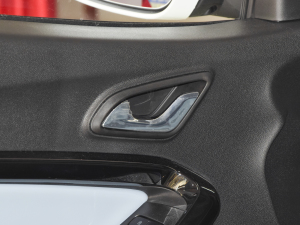 2022ۿ ǰ Ԫ 30kW 408km п؅^