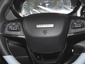 2022ۿ ǰ Ԫ 30kW 408km п؅^