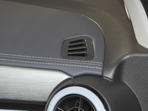 2022ۿ ǰ Ԫ 30kW 408km п؅^