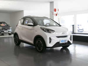 2022ۿ ȫǰ Ԫ 55kW 408km ǰ45