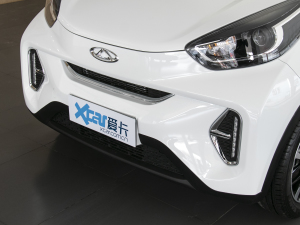 2022ۿ ȫǰ Ԫ 55kW 408km ^