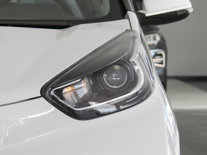 2022ۿ ȫǰ Ԫ 55kW 408km ^