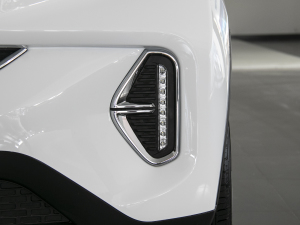 2022ۿ ȫǰ Ԫ 55kW 408km ^