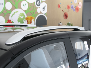 2022ۿ ȫǰ Ԫ 55kW 408km ^