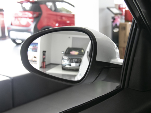 2022ۿ ȫǰ Ԫ 55kW 408km ^