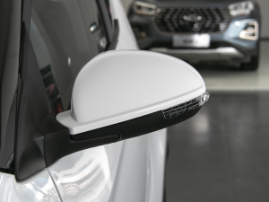 2022ۿ ȫǰ Ԫ 55kW 408km ^