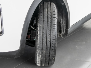 2022ۿ ȫǰ Ԫ 55kW 408km ^