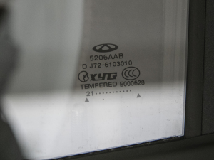 2022ۿ ȫǰ Ԫ 55kW 408km ^