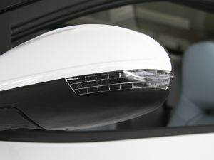 2022ۿ ȫǰ Ԫ 55kW 408km ^