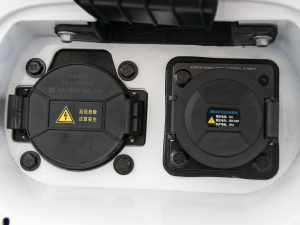 2022ۿ ȫǰ Ԫ 55kW 408km ^