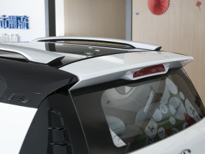 2022ۿ ȫǰ Ԫ 55kW 408km ^