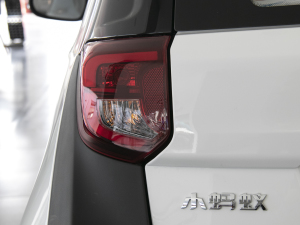 2022ۿ ȫǰ Ԫ 55kW 408km ^