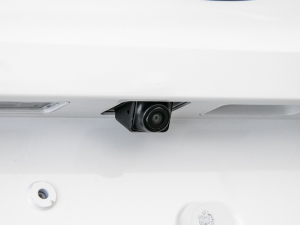 2022ۿ ȫǰ Ԫ 55kW 408km ^