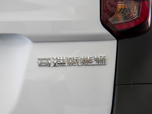 2022ۿ ȫǰ Ԫ 55kW 408km ϸ