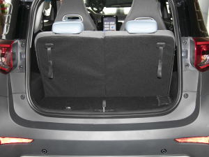 2022ۿ ȫǰ Ԫ 55kW 408km g