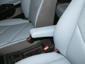 2022ۿ ȫǰ Ԫ 55kW 408km 