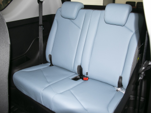 2022ۿ ȫǰ Ԫ 55kW 408km 