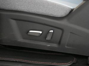 2022ۿ ȫǰ Ԫ 55kW 408km {{