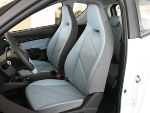 2022ۿ ȫǰ Ԫ 55kW 408km {