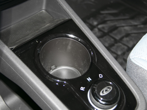 2022ۿ ȫǰ Ԫ 55kW 408km ǰű