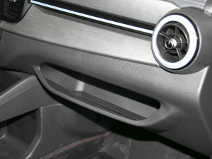 2022ۿ ȫǰ Ԫ 55kW 408km 