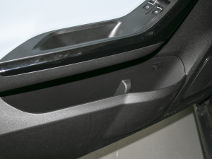 2022ۿ ȫǰ Ԫ 55kW 408km ǰTg