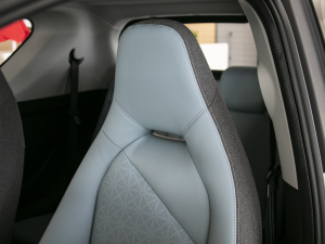 2022ۿ ȫǰ Ԫ 55kW 408km g