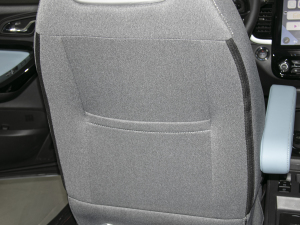 2022ۿ ȫǰ Ԫ 55kW 408km g