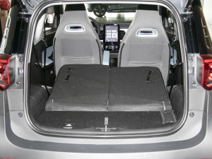 2022ۿ ȫǰ Ԫ 55kW 408km g