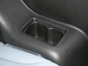 2022ۿ ȫǰ Ԫ 55kW 408km g