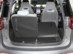 2022ۿ ȫǰ Ԫ 55kW 408km g