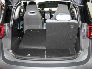 2022ۿ ȫǰ Ԫ 55kW 408km g