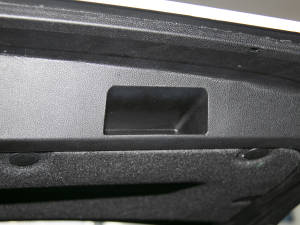 2022ۿ ȫǰ Ԫ 55kW 408km g