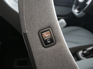 2022ۿ ȫǰ Ԫ 55kW 408km g