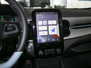 2022ۿ ȫǰ Ԫ 55kW 408km п_