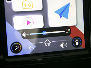 2022ۿ ȫǰ Ԫ 55kW 408km {(dio)(ji)