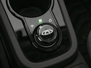 2022ۿ ȫǰ Ԫ 55kW 408km QU