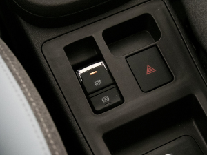 2022ۿ ȫǰ Ԫ 55kW 408km v܇Ƅ