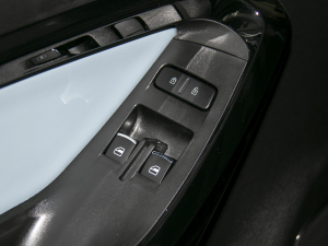 2022ۿ ȫǰ Ԫ 55kW 408km {܇ƅ^(q)	