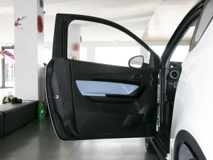 2022ۿ ȫǰ Ԫ 55kW 408km {λ܇T