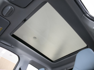 2022ۿ ȫǰ Ԫ 55kW 408km 촰