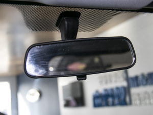 2022ۿ ȫǰ Ԫ 55kW 408km ܇(ni)ҕR