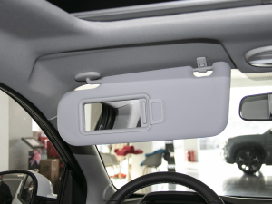 2022ۿ ȫǰ Ԫ 55kW 408km ꖰ壨