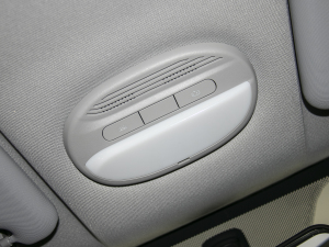 2022ۿ ȫǰ Ԫ 55kW 408km п؅^