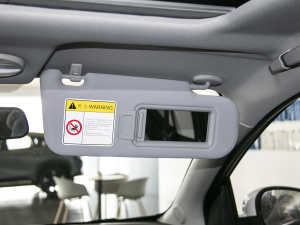 2022ۿ ȫǰ Ԫ 55kW 408km ꖰ壨ң