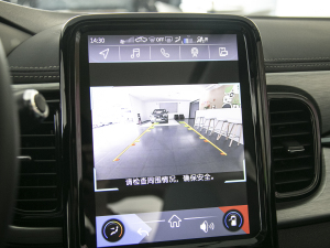 2022ۿ ȫǰ Ԫ 55kW 408km п؅^