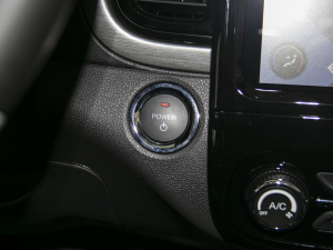 2022ۿ ȫǰ Ԫ 55kW 408km п؅^