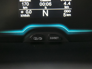 2022ۿ ȫǰ Ԫ 55kW 408km п؅^(q)